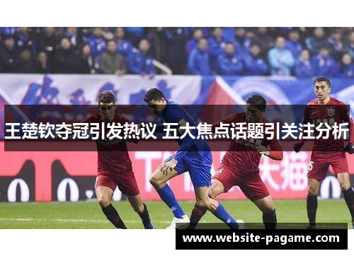 王楚钦夺冠引发热议 五大焦点话题引关注分析
