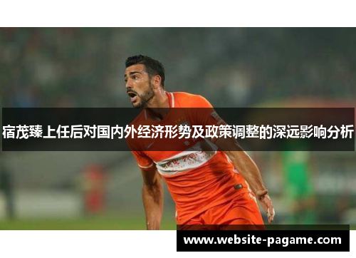 宿茂臻上任后对国内外经济形势及政策调整的深远影响分析 宿茂臻上任后对国内外经济形势及政策调整的深远影响分析