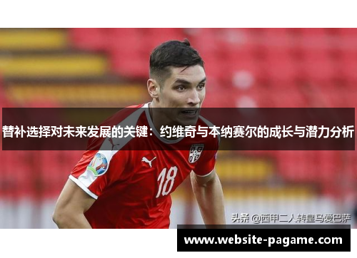 替补选择对未来发展的关键：约维奇与本纳赛尔的成长与潜力分析