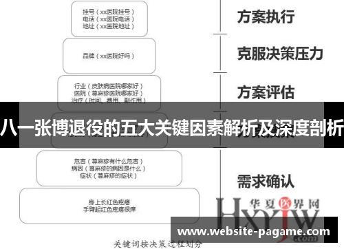 八一张博退役的五大关键因素解析及深度剖析