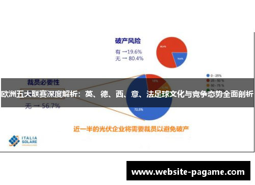 欧洲五大联赛深度解析：英、德、西、意、法足球文化与竞争态势全面剖析