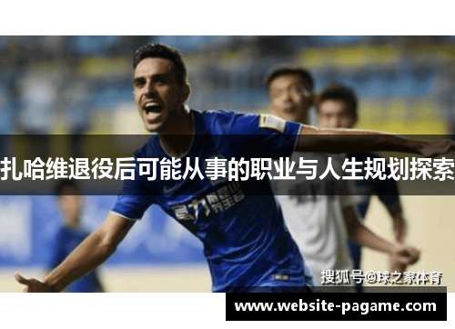 扎哈维退役后可能从事的职业与人生规划探索 扎哈维退役后可能从事的职业与人生规划探索