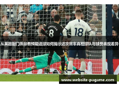 从英超射门质量看预期进球如何揭示进攻效率真相球队与球员表现差异 从英超射门质量看预期进球如何揭示进攻效率真相球队与球员表现差异