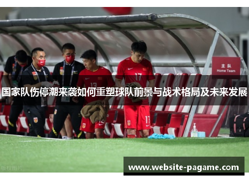 国家队伤停潮来袭如何重塑球队前景与战术格局及未来发展 国家队伤停潮来袭如何重塑球队前景与战术格局及未来发展