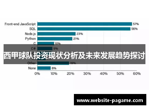 西甲球队投资现状分析及未来发展趋势探讨